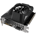 GIGABYTE GeForce GTX 1650 DDR6 4 GB (G-N1650OC-4GD) Graphics Card 